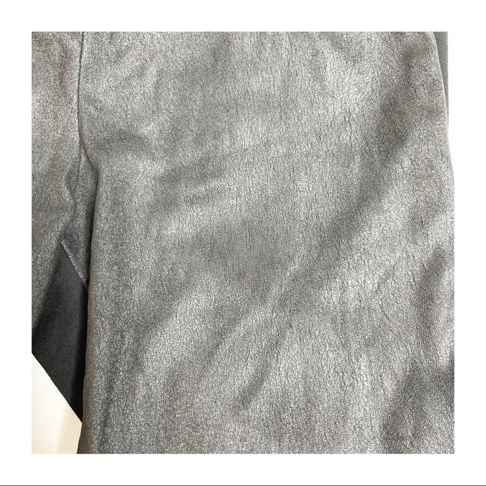 Karen Millen Pants (8) - Picture 3 of 8